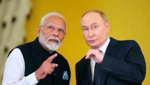 cd43faba4b3b828e9ffd5ea6011e3ec5 Економічні новини - головні новини України та світу