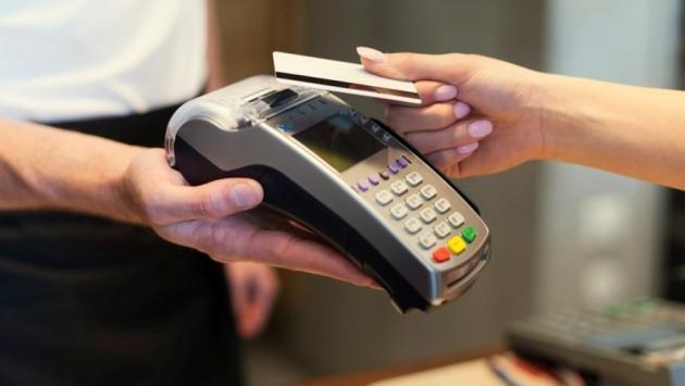 cd93edbeba02b6943f9abecc251bffbf Економічні новини - головні новини України та світу