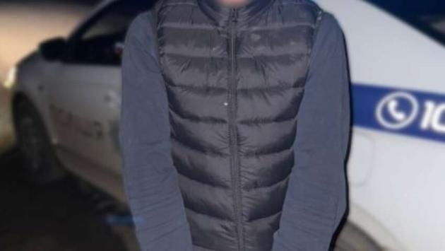 ceec7qbnsq q7jnyh8rs8y5umox6jfbg Економічні новини - головні новини України та світу