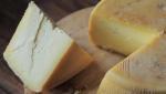 cheese 34633681280 1 Економічні новини - головні новини України та світу