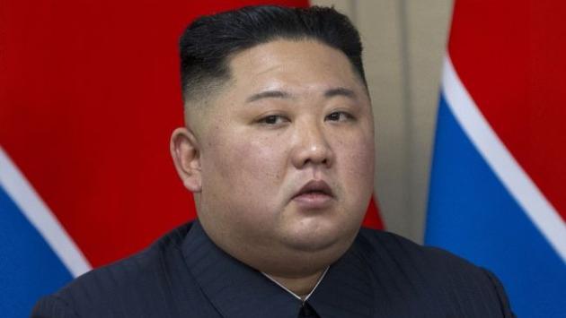 chen in gettyimages 1139191515 Економічні новини - головні новини України та світу