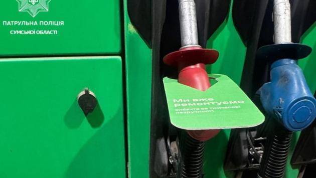 co6ilm1bfbb9j2uxouyxrjen metaowq4mta2nzmtnmi5mc00yjfkltk4odctodbiyty5yje0ztiwlmpwzw Економічні новини - головні новини України та світу