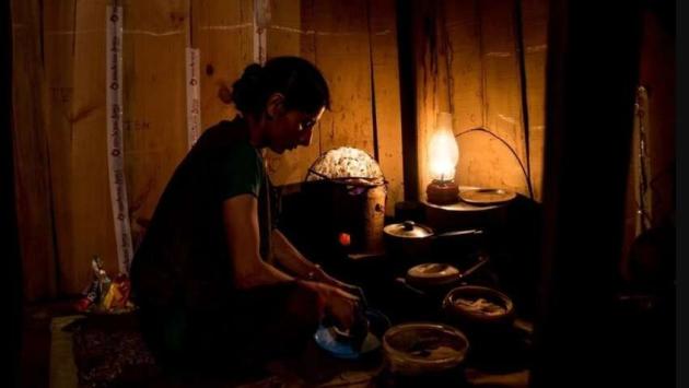 cstv6uzfrn5dejgtcldag8gthcc97oyr Економічні новини - головні новини України та світу