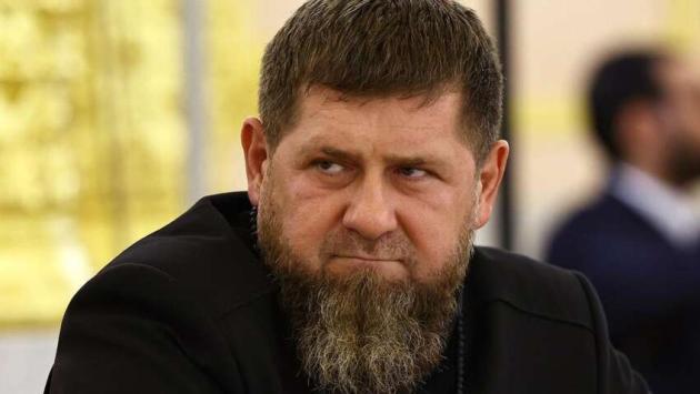 cy2mcoxrtywxh8gqylevz6rak6v hpgo Економічні новини - головні новини України та світу