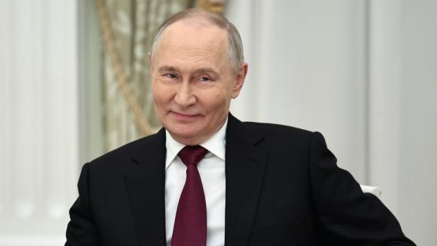 d0c4f0054b673832f34de9b7c9abb9ab Економічні новини - головні новини України та світу