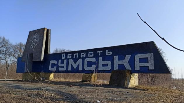 d1a8c7cb4a914cabddf291887ae7594d Економічні новини - головні новини України та світу