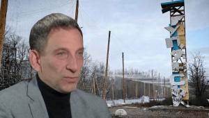 d2ae075fa77768688747d4198397ccc6 Економічні новини - головні новини України та світу