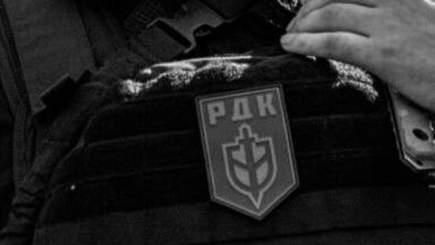 d2fbb000cde0c9fb38366923a4bdde99 Економічні новини - головні новини України та світу