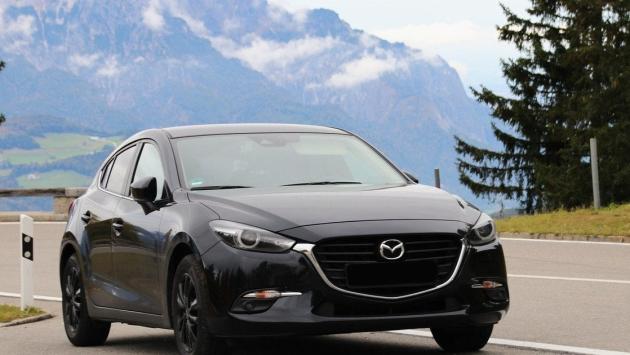 d2fd56b637e7a786e87e07f3c05ac8bf Економічні новини - головні новини України та світу