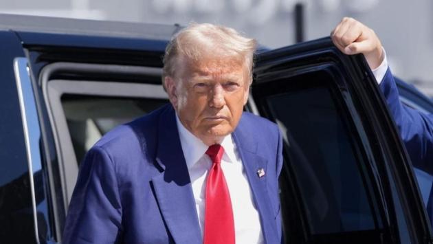 d4ce99a58ec21634e143974f1176d474 Економічні новини - головні новини України та світу