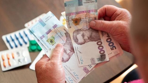 d779f3862a5fb8d3ed00b8c4b6edc2fa 3 Економічні новини - головні новини України та світу