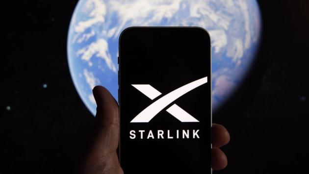 d9511940806f998d8adb20ffb5ce03fe Економічні новини - головні новини України та світу