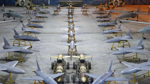 dc1b47aff6a1dc02e67e755c9ae5c281 Економічні новини - головні новини України та світу