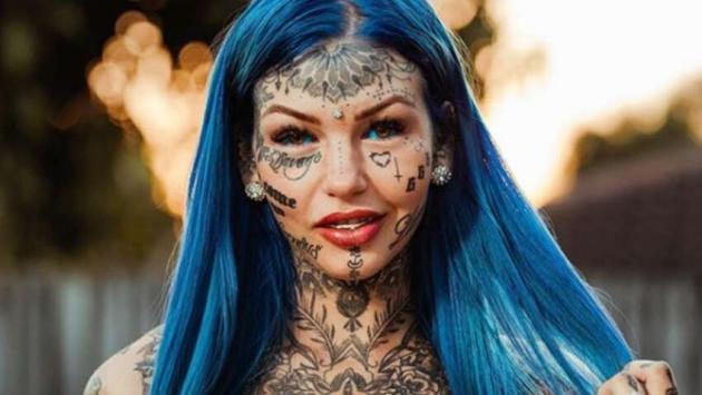 dc5ff cuchifdlq2icpvjrl7zpwuufad Економічні новини - головні новини України та світу