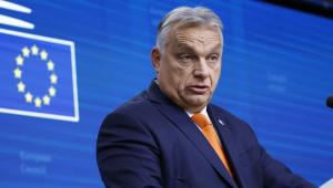 dc870bf5cafdf086df1b554b6485526d 2 Економічні новини - головні новини України та світу