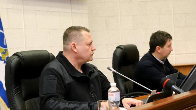 dde867457ab1833c7e9cfc520a85d44f Економічні новини - головні новини України та світу