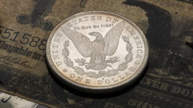 demokrati v ssha 86 main Економічні новини - головні новини України та світу