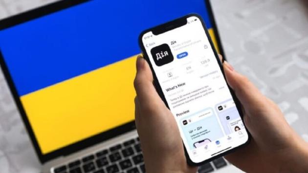 deputati radi proti 7 main Економічні новини - головні новини України та світу