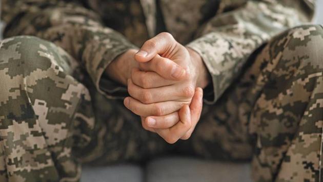 desktop teqi 10 depositphotos 54 Економічні новини - головні новини України та світу