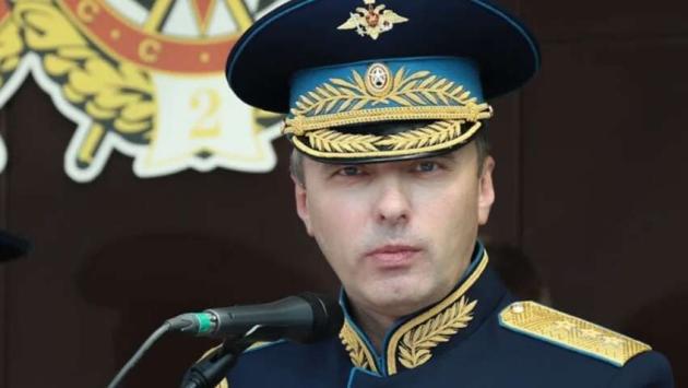 dkn14oghivuru3zt bixxilcee9kt8r 1 Економічні новини - головні новини України та світу