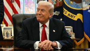 donald tramp Економічні новини - головні новини України та світу