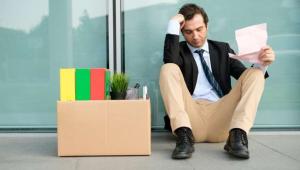 dqfgvayvkvqwyf8nymf iyjscvwbp8ot Економічні новини - головні новини України та світу