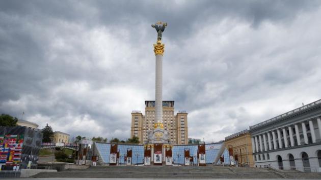 dscf9213 1 650x410 Економічні новини - головні новини України та світу