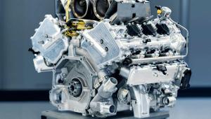 dvigatel vnutrennego sgoraniya foto 1 Економічні новини - головні новини України та світу