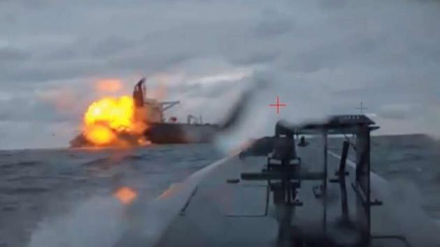 dvm7mhilml498etlqzfwx9rawpkbrk4v Економічні новини - головні новини України та світу