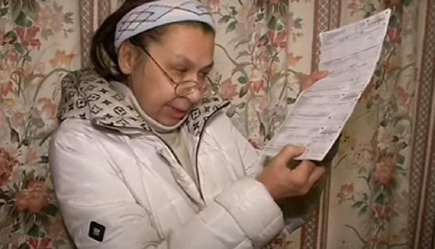 dx0xwgdcakkerge7q0kxf0bb8arvyuvw Економічні новини - головні новини України та світу