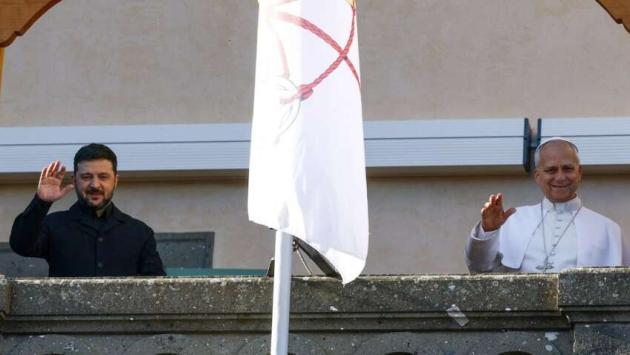 dyeb2i48yuahp6e8sdgyoi7aheoq08at Економічні новини - головні новини України та світу