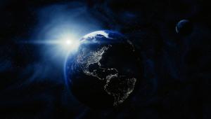 e08e9c5df3c9cbd13d9e7448f77f0762 Економічні новини - головні новини України та світу