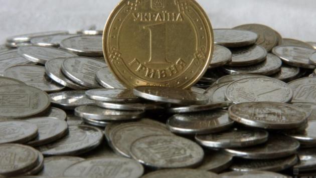 e091174c2d2139afb96bf86711f45e9d Економічні новини - головні новини України та світу