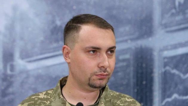 e18a72cfb827747166c6b1090a535c33 Економічні новини - головні новини України та світу