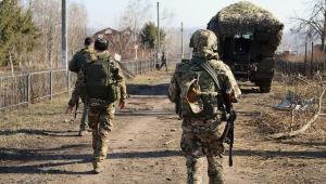 e202c91f4d8b9f820bac263f0caa1012 Економічні новини - головні новини України та світу