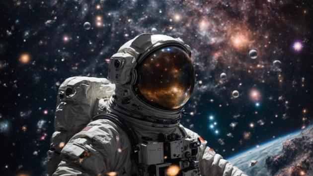 e4df0110a40cdd946246c26aa316ebac Економічні новини - головні новини України та світу