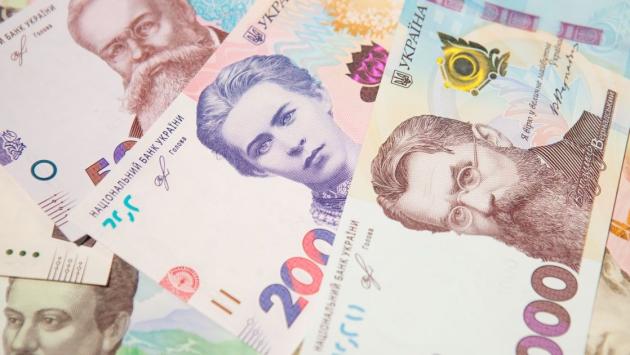 e6e55b1c162aa259d46e90a7d94d4b29 Економічні новини - головні новини України та світу