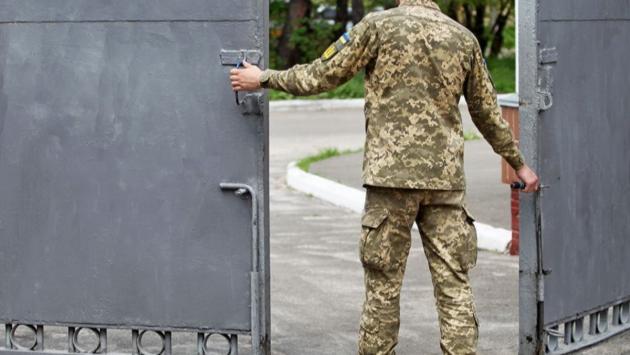 e6kvfa4bwmdfa2zu20rm8o5c5mqbfmcu Економічні новини - головні новини України та світу