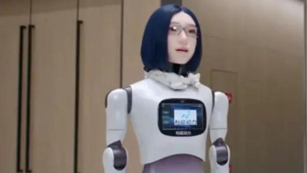 e9b9d01e39f45edf9d3b50894778e962 Економічні новини - головні новини України та світу