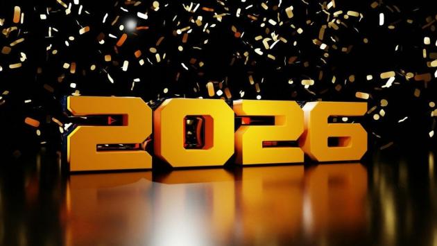 ec8a7396395fa08ddb76f765686a2b34 Економічні новини - головні новини України та світу