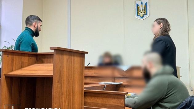 ed3207e63a4ccab68eaf7ddf3dd37d42 Економічні новини - головні новини України та світу