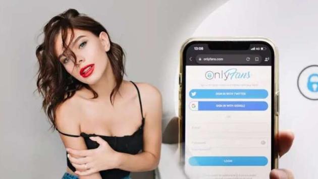 ed vxlnc2i1veerj1pwcnhlz08vyjrnm Економічні новини - головні новини України та світу