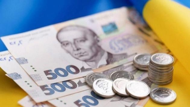 edcdd0c8693688407b29660000d8fad5 Економічні новини - головні новини України та світу