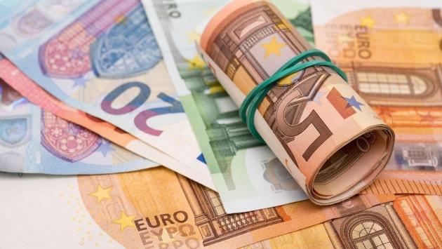 ee2729e90aaca61489f4b0723d479e8e Економічні новини - головні новини України та світу