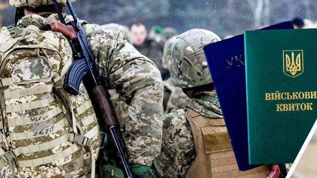 ee33a5844e1b3736d88affe462fcdced Економічні новини - головні новини України та світу