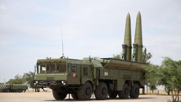 ee33fcc277c32c1c2724c463cb2de07f Економічні новини - головні новини України та світу