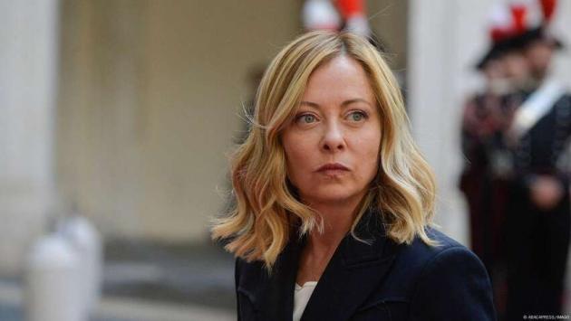 efsmxhvmsup8y3jssmp43anehy5katoj Економічні новини - головні новини України та світу