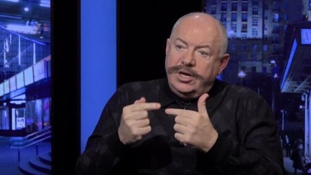 eks henprokurora svjatoslava 72 Економічні новини - головні новини України та світу