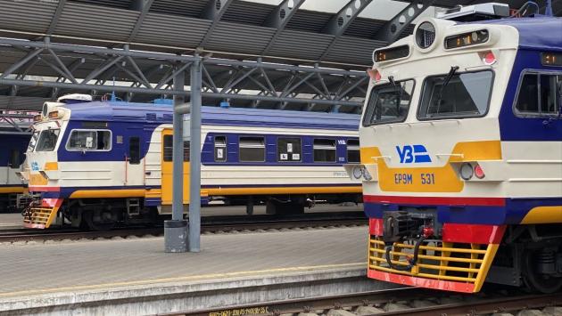 elektrykakyivska Економічні новини - головні новини України та світу