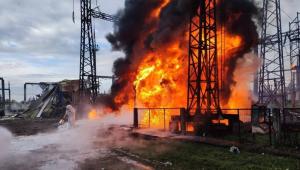 energetika Економічні новини - головні новини України та світу